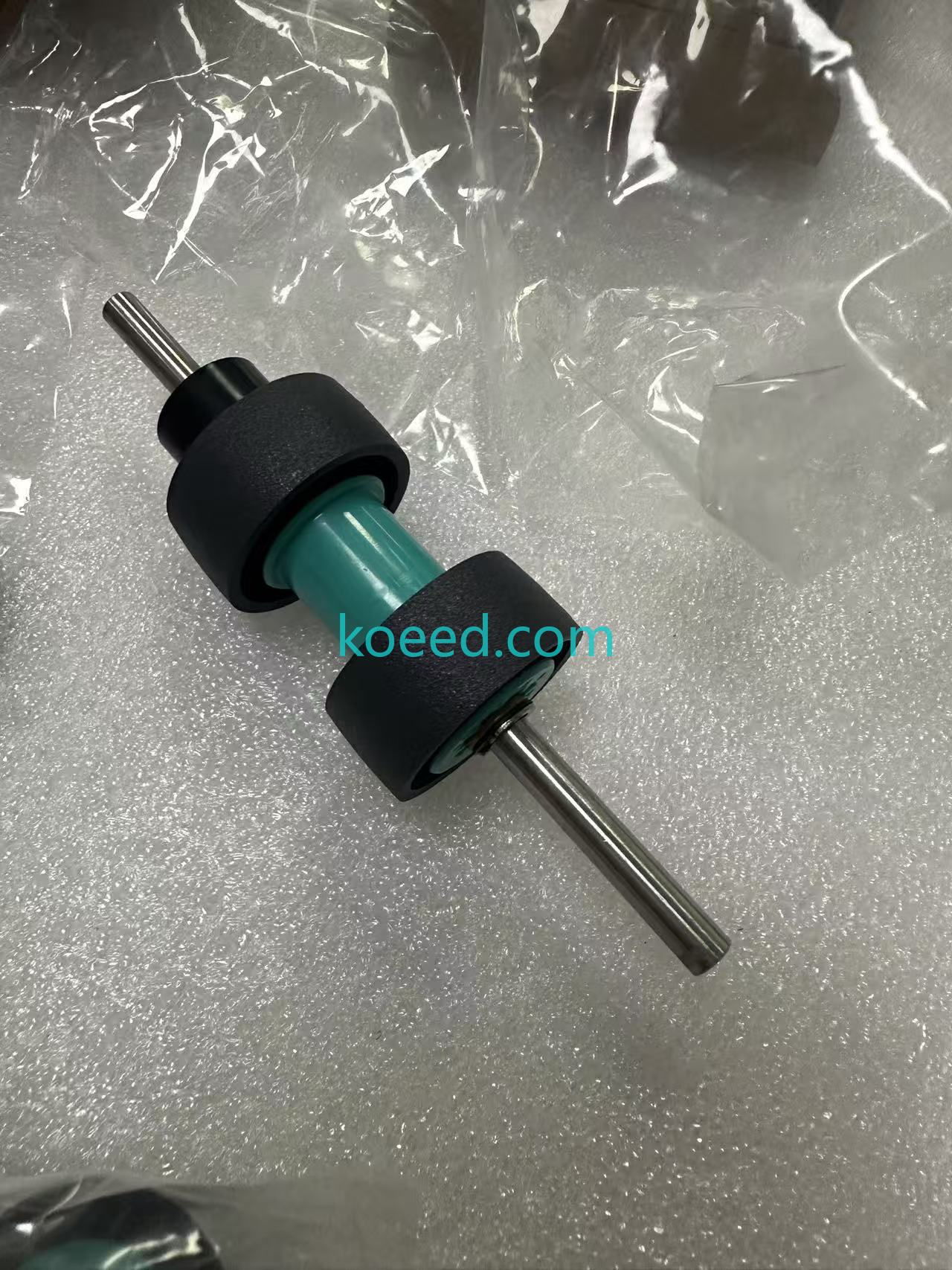 For KV-S4085 KV-S4065 KV-SS033 Scanners - Koeed Fashion View
